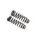 BILSTEIN B12 Rear Suspension Kit | Rear, 1" Lift | Ram 1500 (2011-2018), Ram 1500 Classic (2019-2024), Dodge Ram 1500 (2009-2010) | P/N 36-286539