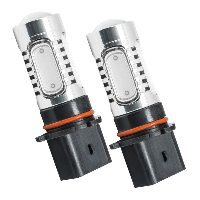 ORACLE P13W Plasma Bulbs (Pair), White