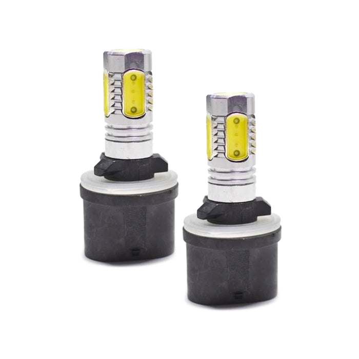 ORACLE 880/881 Plasma Bulbs (Pair), White