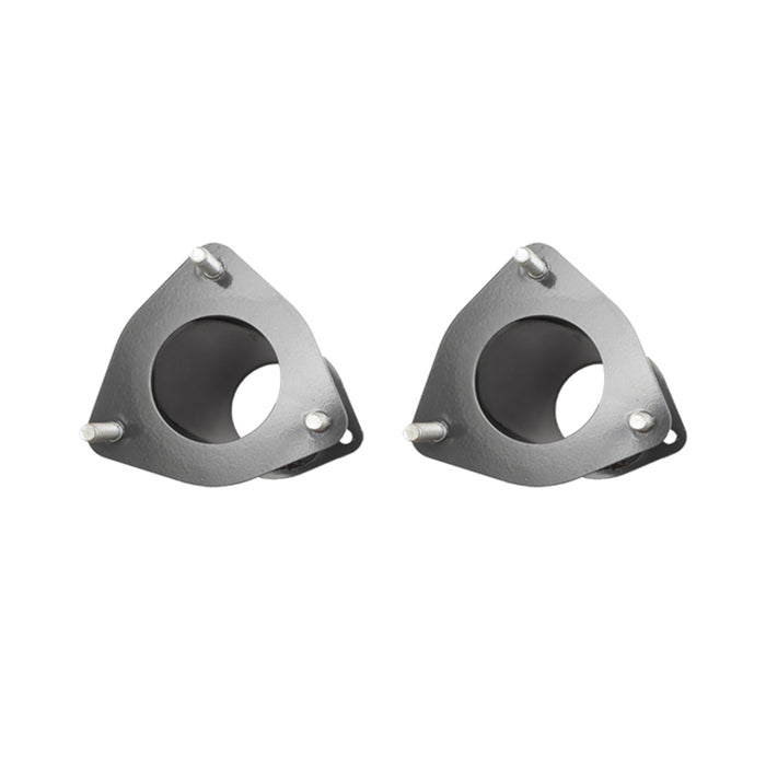 Belltech Lift Kit 150203BK view 6