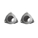 Belltech Lift Kit 150203BK view 6