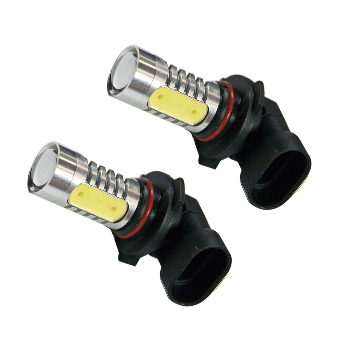 ORACLE 9005 Plasma Bulbs (Pair), White