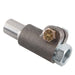 Synergy Double Adjuster Tube Adapter 1 1/4 Inch LHT 1 1/2 ID Tube