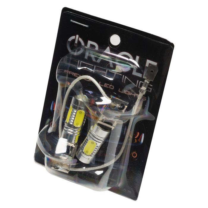ORACLE Turn Signal / Parking Light Bulb