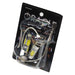 ORACLE Turn Signal / Parking Light Bulb