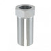 Synergy Rod End Double Adjuster Sleeve 7/8-14 (Zinc Plated)