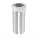 Synergy Rod End Double Adjuster Sleeve 1-14 (Zinc Plated)