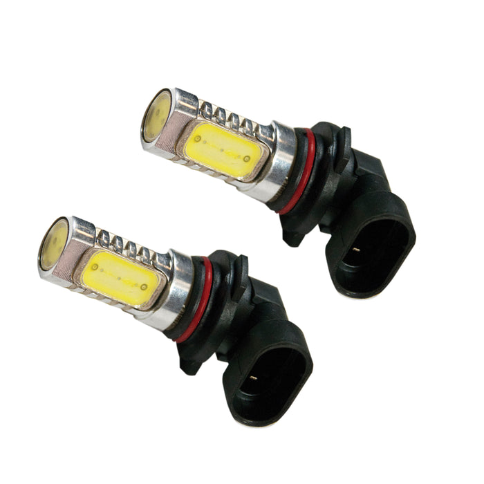 ORACLE 9006 Plasma Bulbs (Pair), White