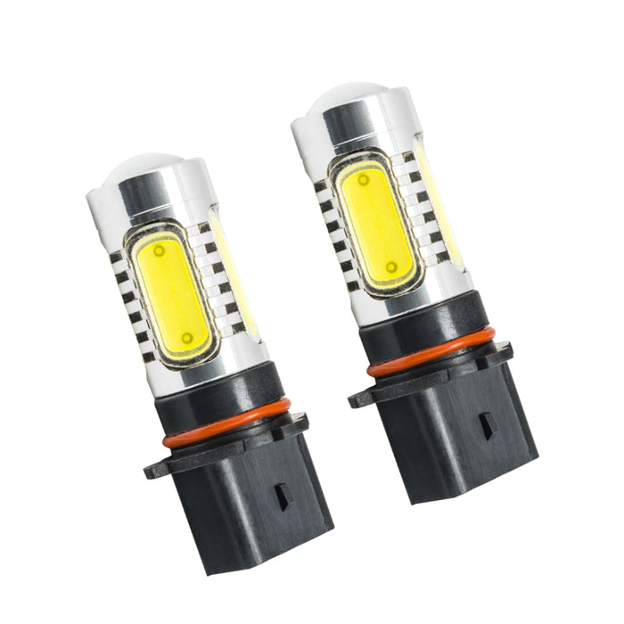 ORACLE Turn Signal / Parking Light Bulb