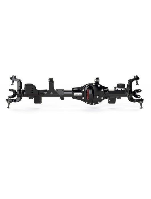18-Up Wrangler JL Tera30 HD Front Axle Housing Bare 0-5 Inch Lift TeraFlex