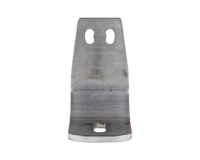 RIGID 360 Connect Surface Mounts