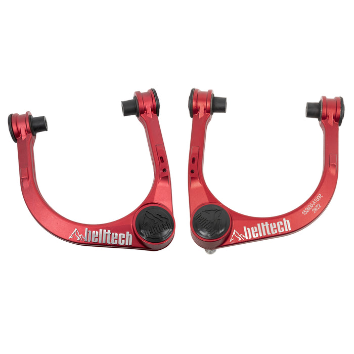 Belltech Control Arms 252003