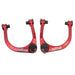 Belltech Control Arms 252003