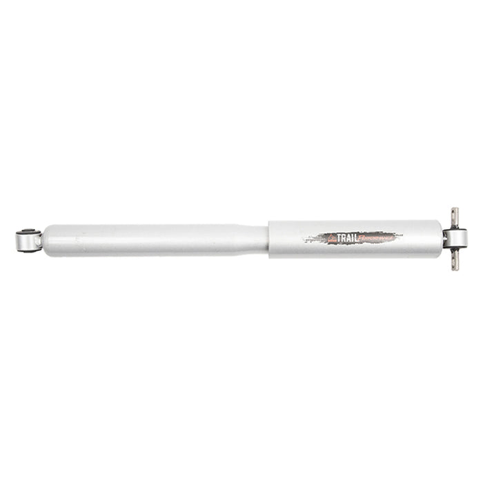 Belltech Shock TP2214RB