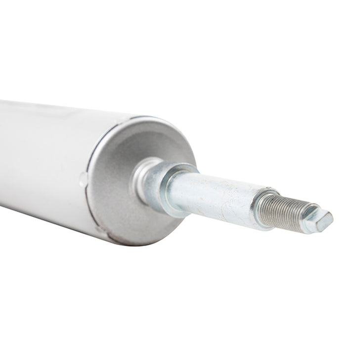 Belltech Shock TP10314NE view 2