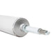 Belltech Shock TP10314NE view 2