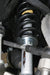 Belltech Strut 26020 view 7