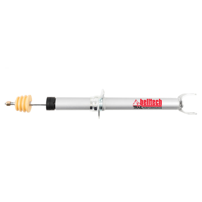 Belltech Shock Set 9725 view 2