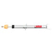 Belltech Shock Set 9725 view 2
