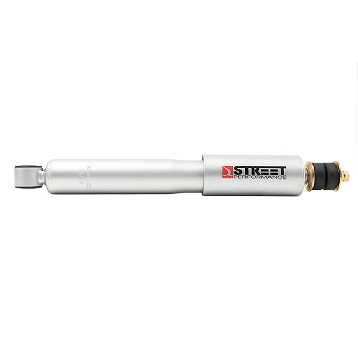 Belltech Shock SP10005H