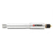 Belltech Shock SP10005H