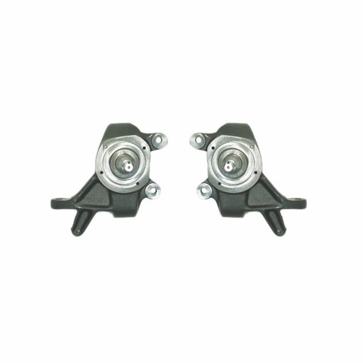 Belltech Drop Spindles 2005