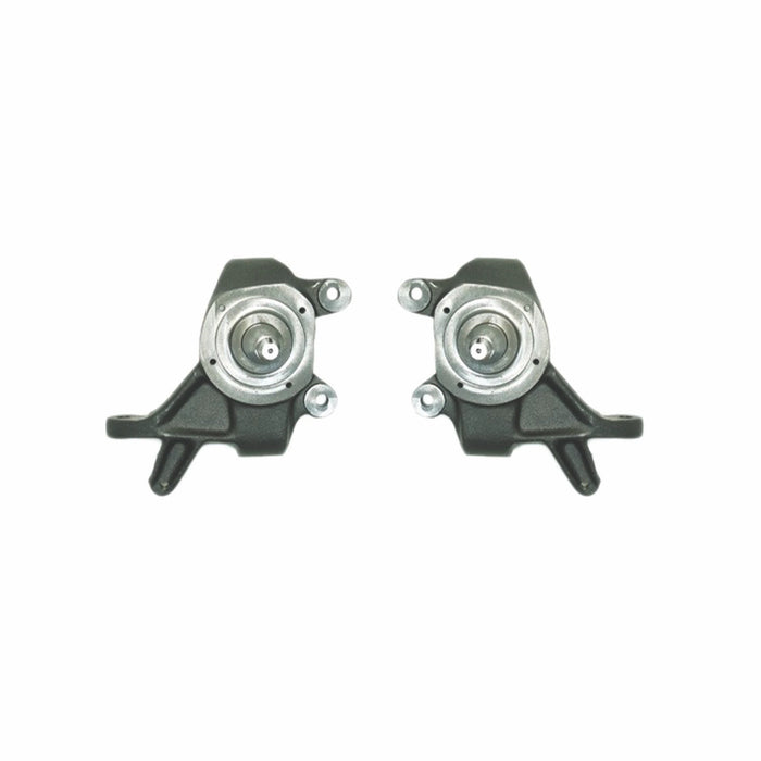 Belltech Drop Spindles 2005