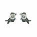 Belltech Drop Spindles 2005