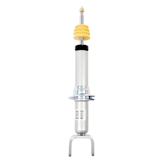 Belltech Strut 25020 view 5