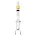 Belltech Strut 25020 view 5