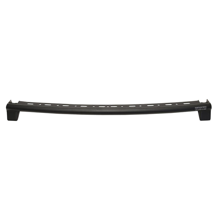 Westin 37-711255 XTS Bronco Overhead Light Mount