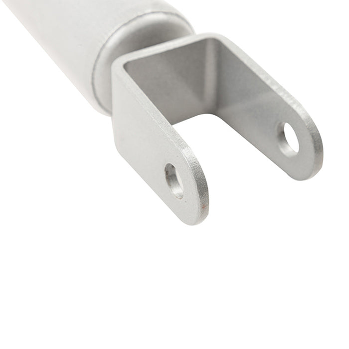 Belltech Shock SP4008J view 3