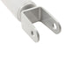 Belltech Shock SP4008J view 3