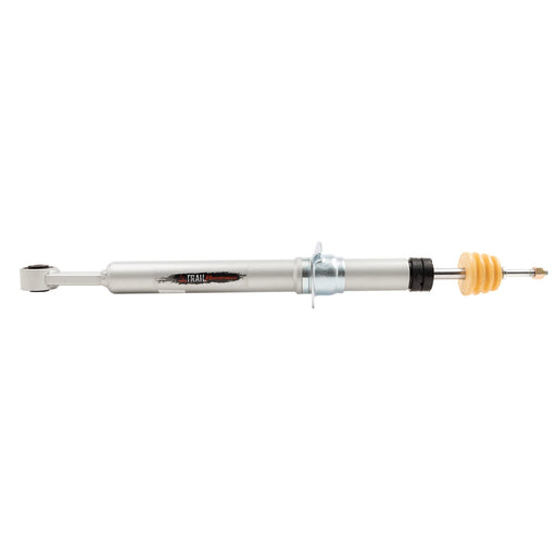 Belltech Strut 28015