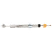 Belltech Strut 28015