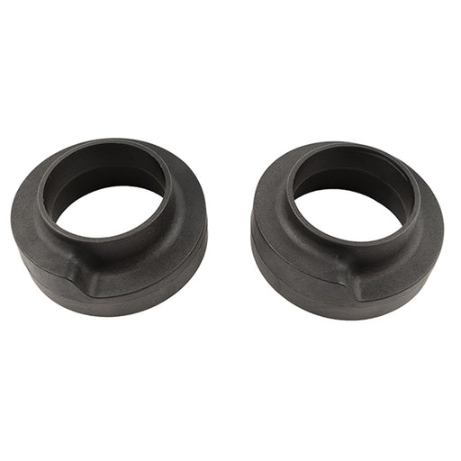 Belltech Coil Spacer 34854