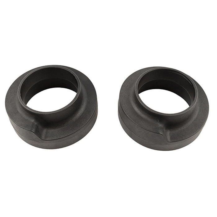 Belltech Coil Spacer 34854