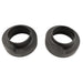 Belltech Coil Spacer 34854