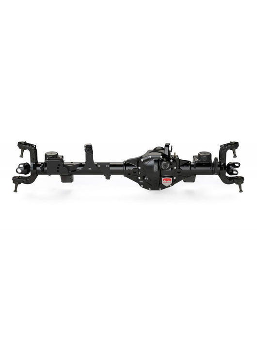 18-Up Wrangler JL/Gladiator Tera44 HD Front Axle Housing - 4.88 Ratio TeraFlex
