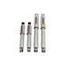 Belltech Shock Set OE9627