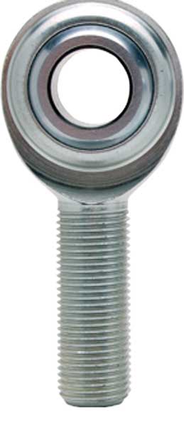 Economy 3/8 x 3/8-24 Heat Treated Heim Joint