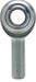 Economy 3/8 x 3/8-24 Heat Treated Heim Joint