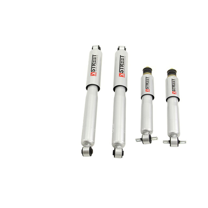 Belltech Shock Set OE9575