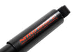 Belltech Shock ND2208AA view 3
