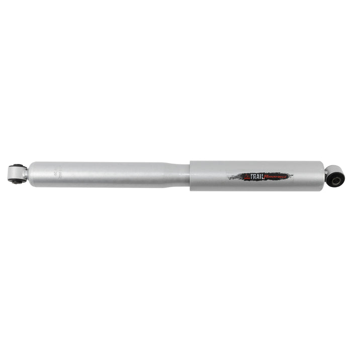 Belltech Shock TP2516VV