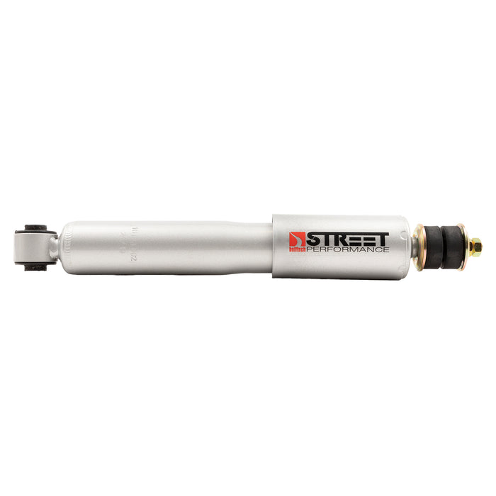 Belltech Shock SP10103X