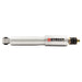 Belltech Shock SP10103X