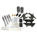 Belltech Lowering Kit 705SP