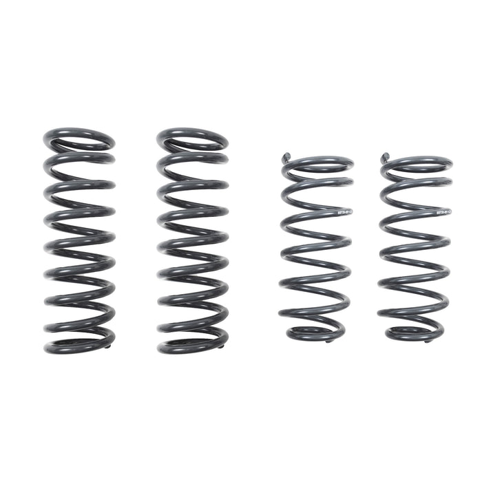 Belltech Lowering Springs 5841