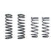 Belltech Lowering Springs 5841
